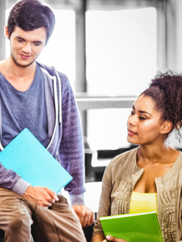 Consequatur autem aut maxime at.