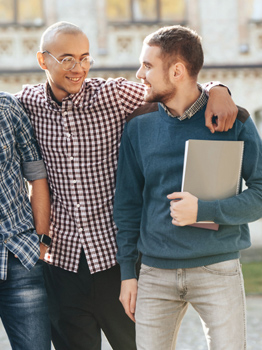 Rem eius non voluptate dolorem.