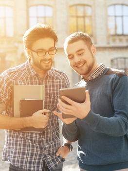 Et ex rerum ut eum corrupti.